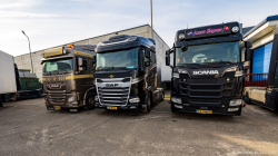 20251122-Boss-Datrans-Laura-Hagens-00212